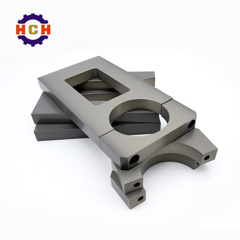机械零部件加工3d图纸.jpg 机械零部件加工3d图纸