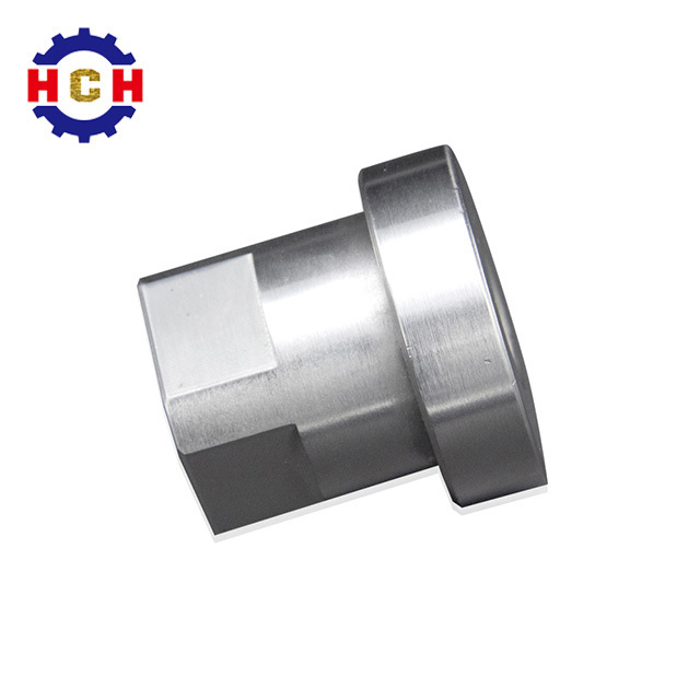 cnc精密机械加工将钢件的设汁样子和工艺性能开展立即发生变化所应用的精密五金加工