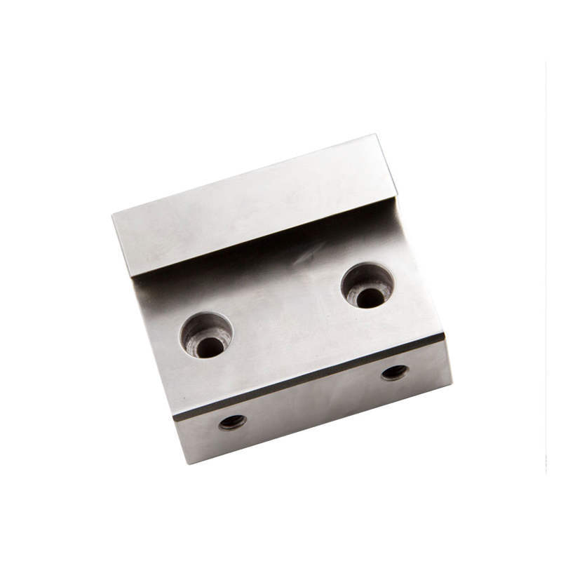 cnc精密机械加（CNC）是指使用cnc设备进行机械加工的加工
