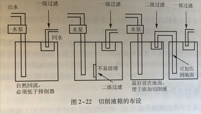 图片78.